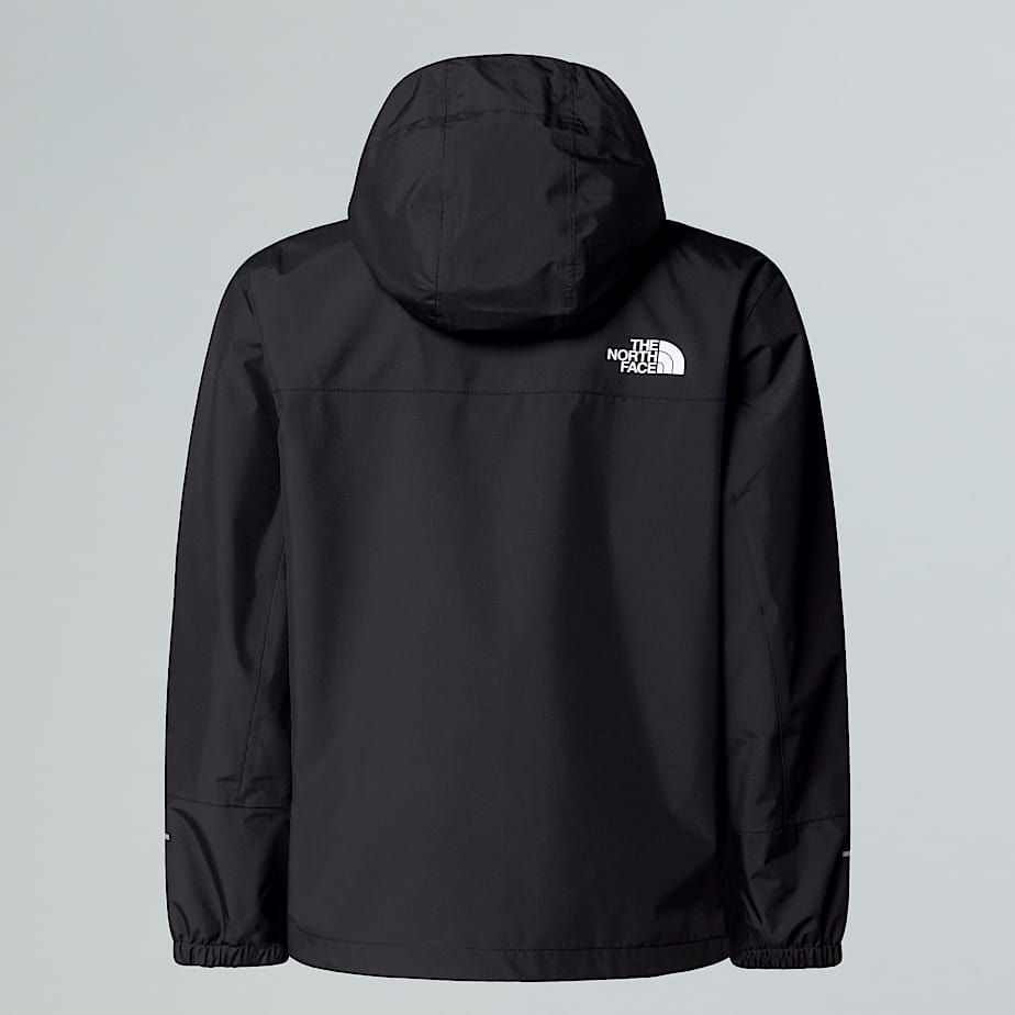 Boys' Antora Rain Jacket