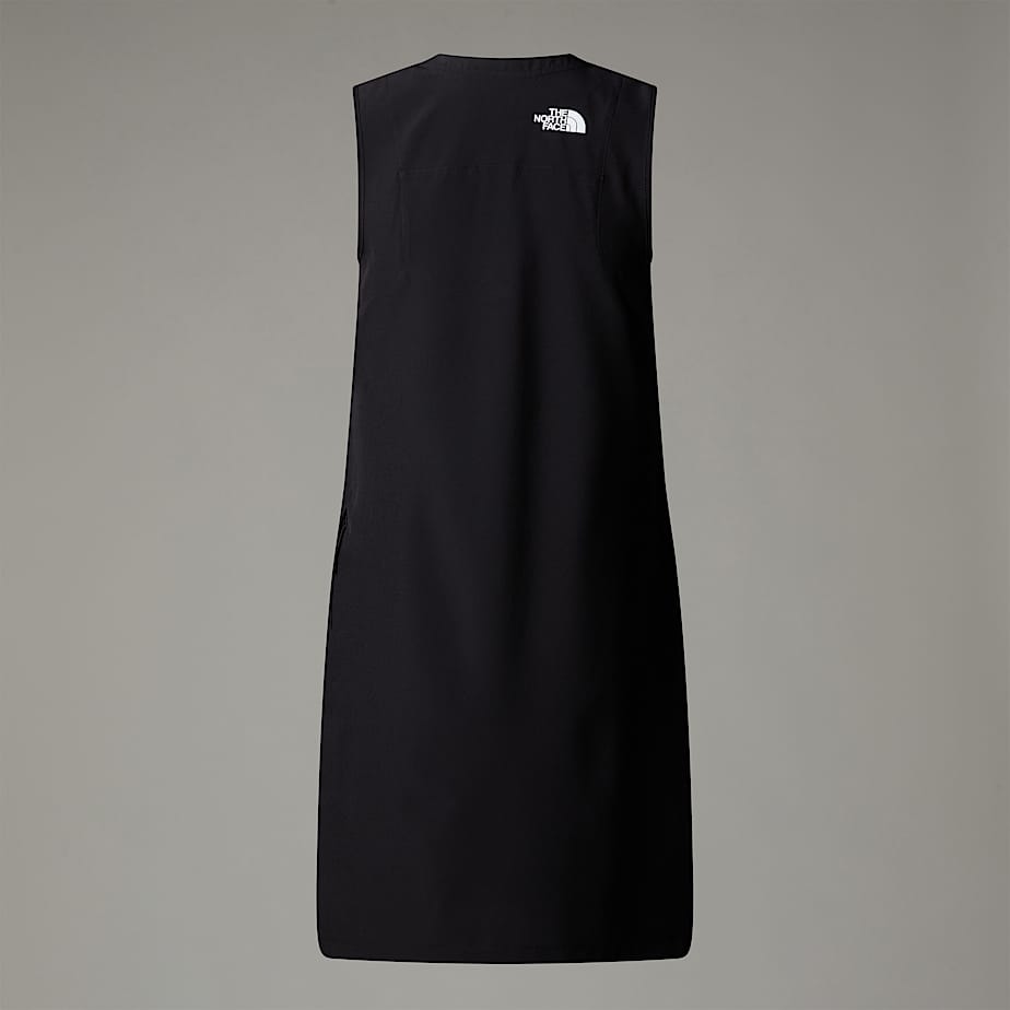 Women's Packable Dress