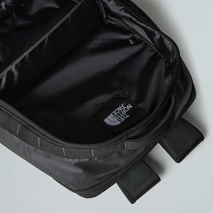 Base Camp Voyager Daypack - Large