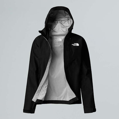 Women's Dryzzle FutureLight II Jacket