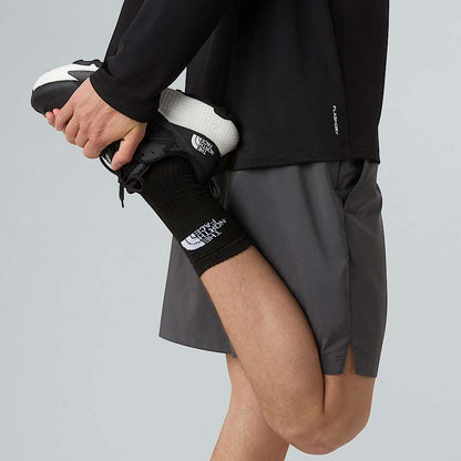 Men's 24/7 Long-Sleeve T-Shirt