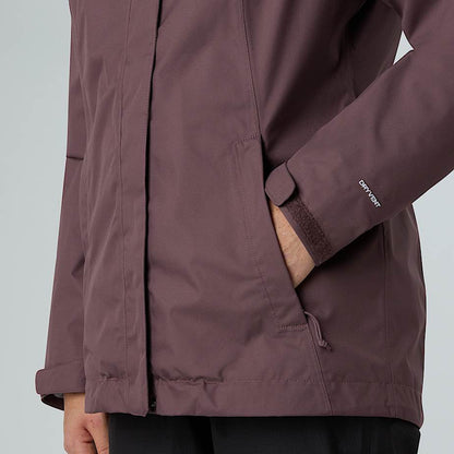 Women's Evolve II Triclimate 3-in-1 Jacket