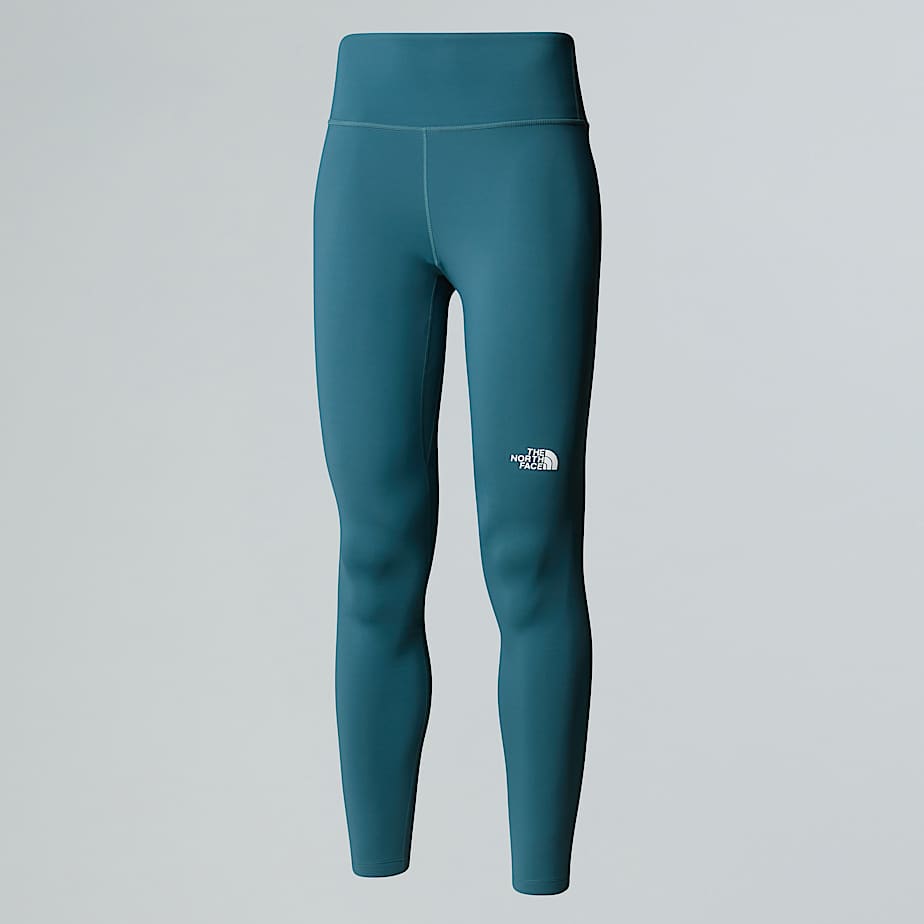 Women's Flex Warm Leggings