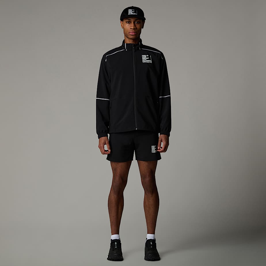 Multi Sport Cushion 1/4 Socks