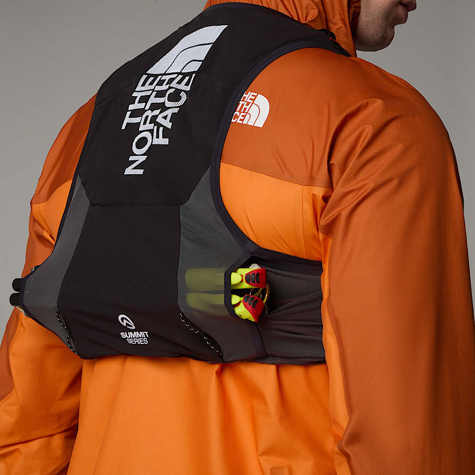 Summit Run Vest 5L