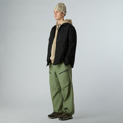 Unisex NSE Trousers