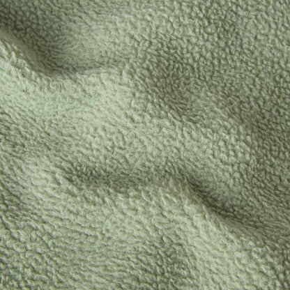 Women's Yumiori Reversible Fleece Jacket