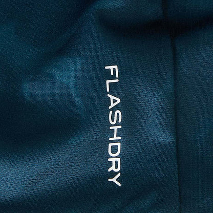 Men's 24/7 Printed T-Shirt