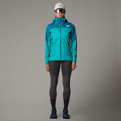 Trail Run Crew Socks