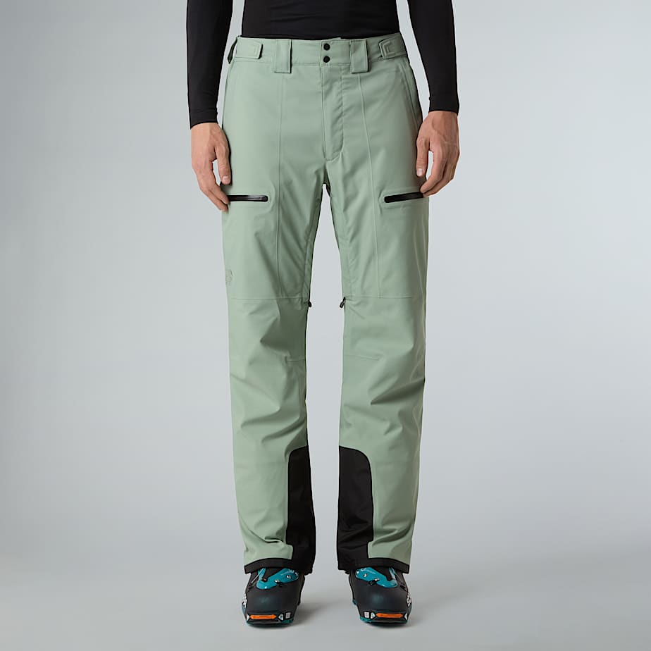 Men's Chakal Trousers