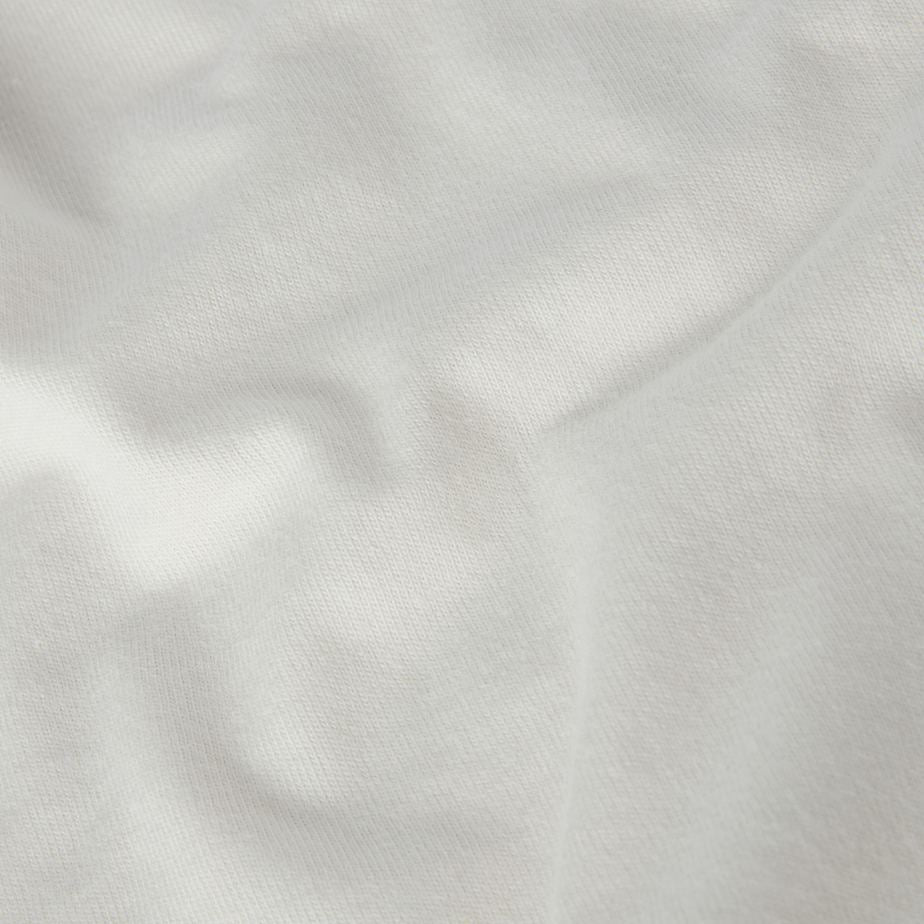 Women's Red Box Boxy T-Shirt