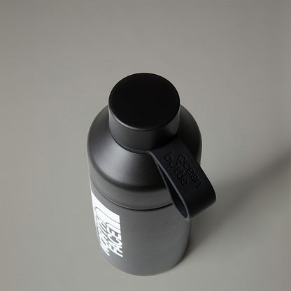 Bottle 0.65L water bottle