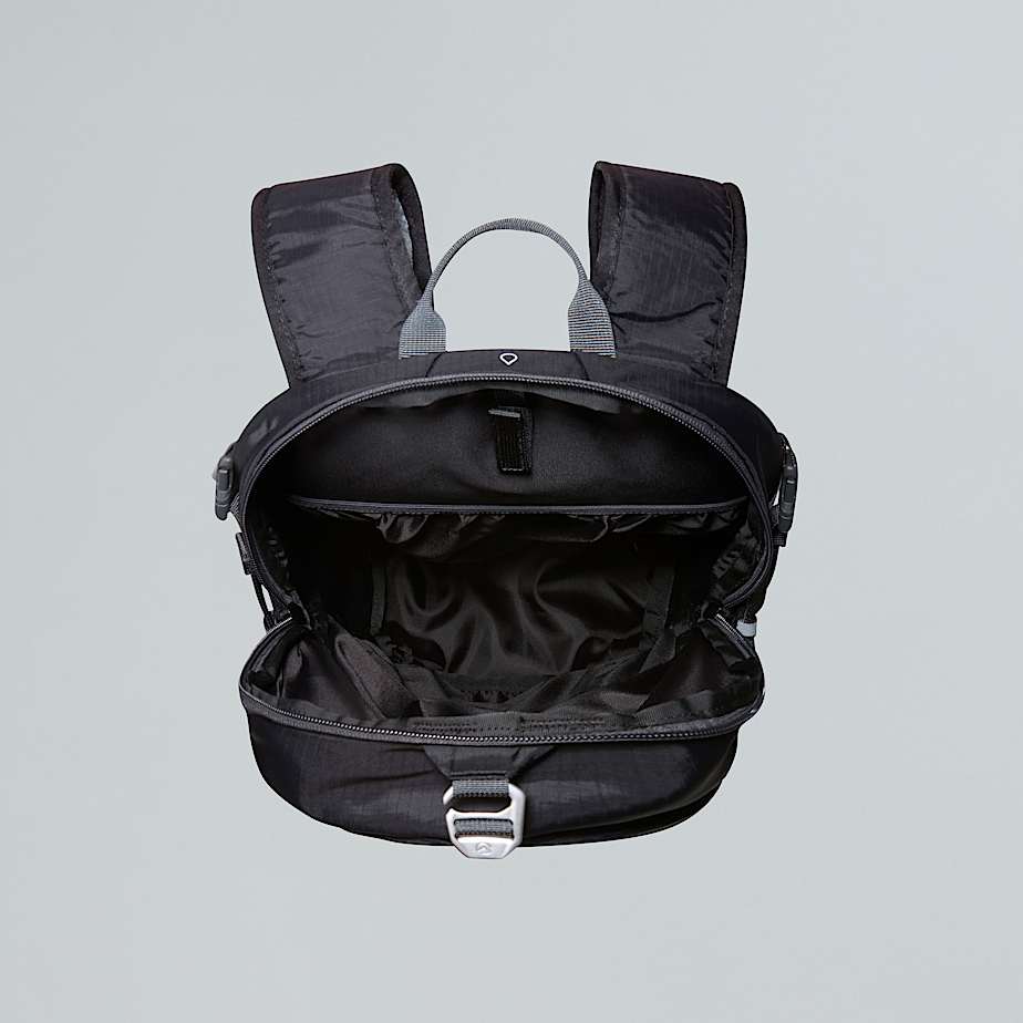 Trail Lite Speed 20-Litre Backpack