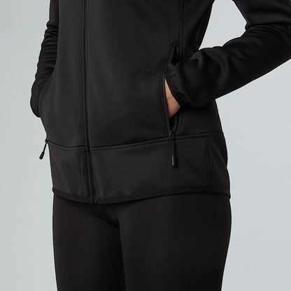 Women's Mistyescape Fleece Jacket