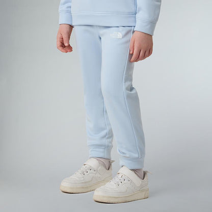 Kids' Performance Fleece Two-Piece Set