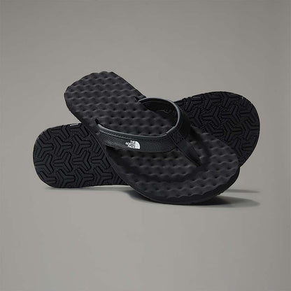 Women's Base Camp Mini II Flip-Flops