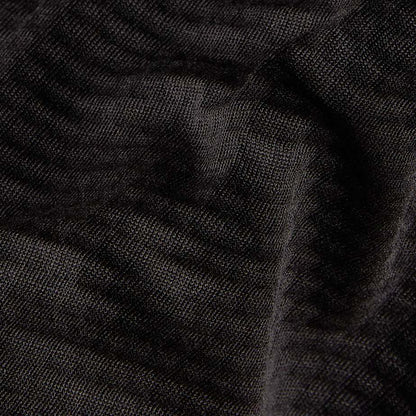 Men's Stormgap Power Grid Jacket