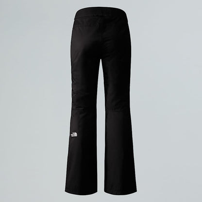 Women's Sally Insulated Trousers