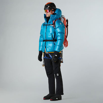 Men's Summit Pumori Down Parka