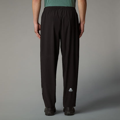 Men's Mountain Athletics Wind Trousers