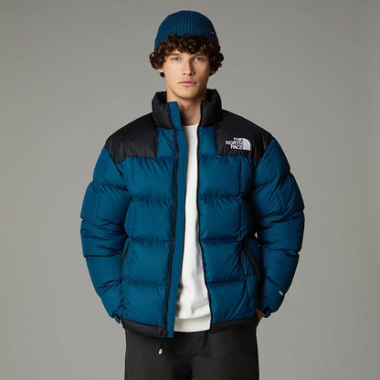 Men's Lhotse Down Jacket