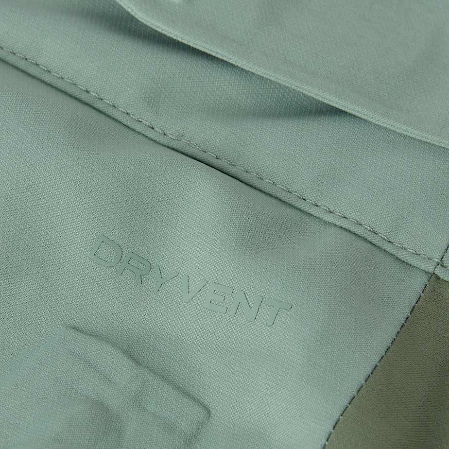 Women's Lenado Trousers