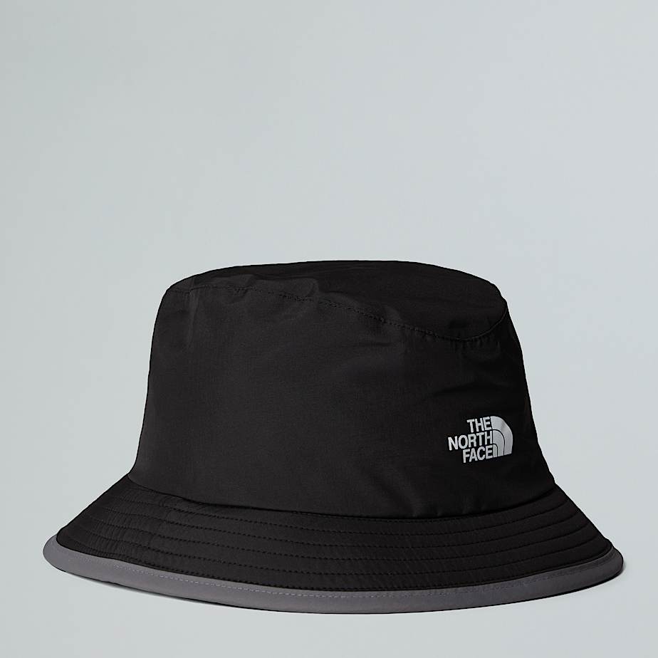 Antora Rain Bucket Hat