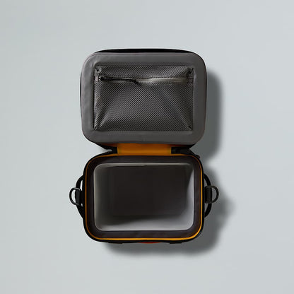 Base Camp Cooler 15L