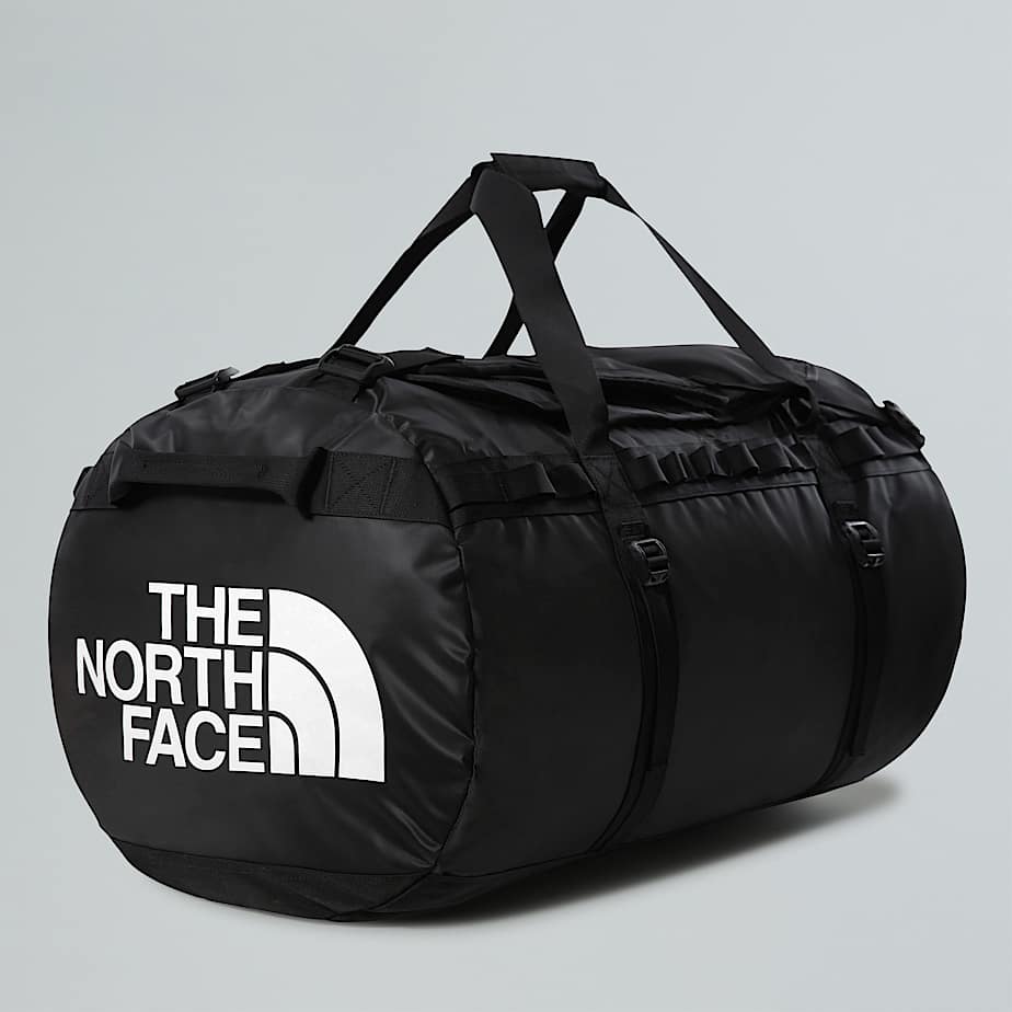 Base Camp Duffel - Extra Large