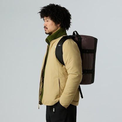 Base Camp Duffel - Extra Small
