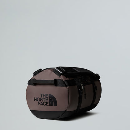 Base Camp Duffel - Extra Small