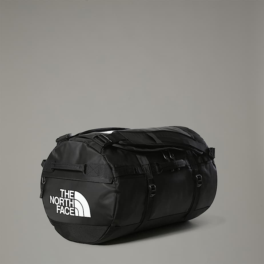 Base Camp Duffel - Small