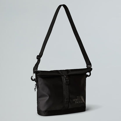 Base Camp Shoulder Bag