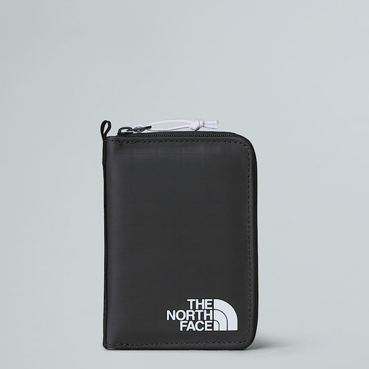 Base Camp Voyager Wallet