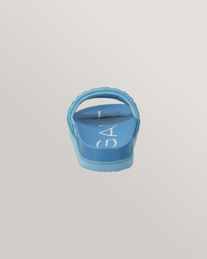 Women's Mardale - BLUE