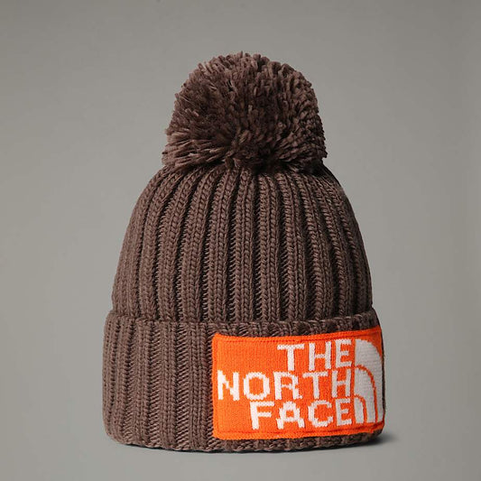 Heritage Ski Tuke Beanie