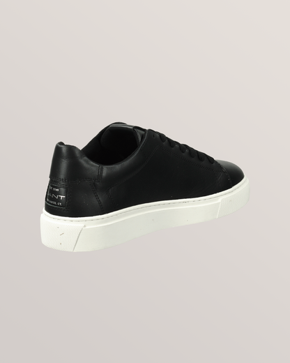 Men's Mc Julien - BLACK