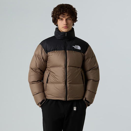 Men's 1996 Retro Nuptse Jacket