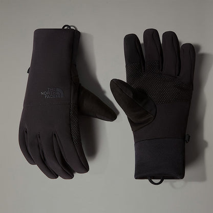 Men's Apex Etip Insulated Gloves