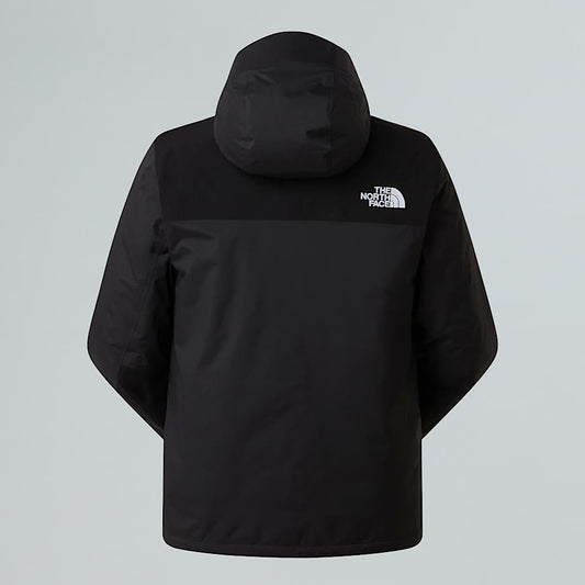 Men's Bandon Triclimate 3-in-1 Jacket