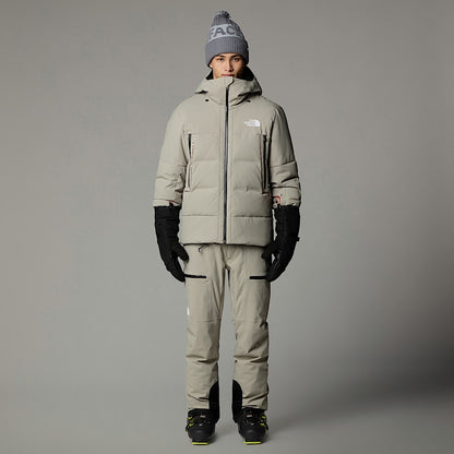 Men's Chakal Trousers