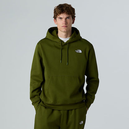 Men's Essential Hoodie