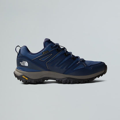 Men's Hedgehog GORE-TEX Hiking Shoes