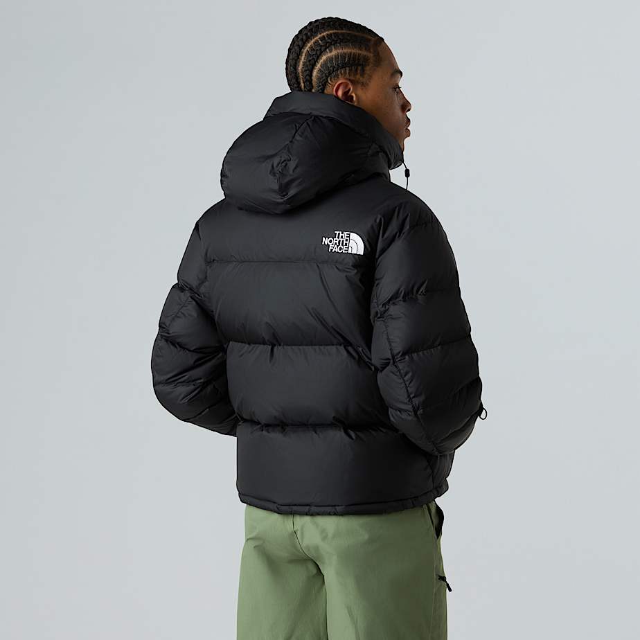 Men's Himalayan Baltoro Jacket