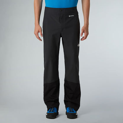 Men's Jazzi GORE-TEX Trousers