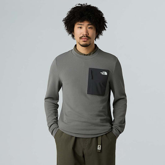 Men's Kecha Sweatshirt