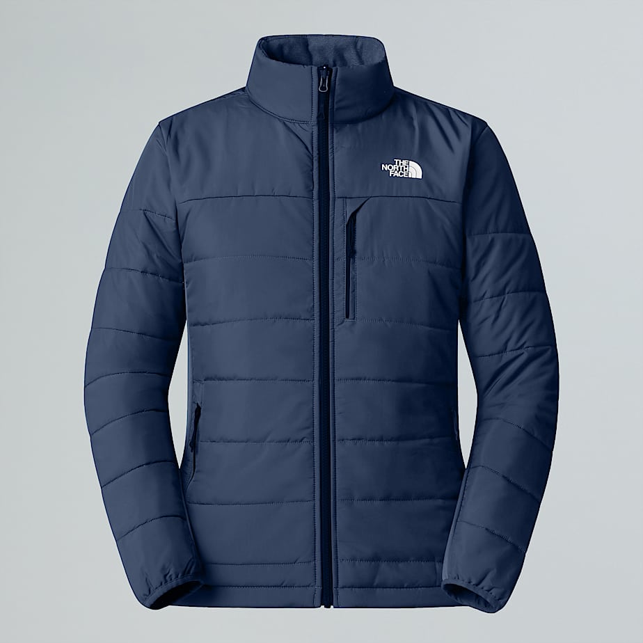 Men's Modis Synthetic Jacket