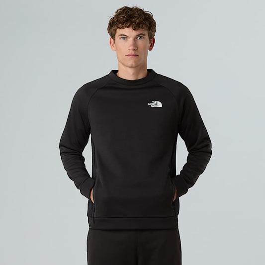 Men's Mountain Athletics Fleece Sweatshirt