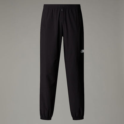Men's Mountain Athletics Wind Trousers
