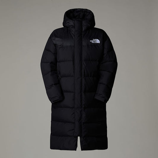 Men's Nuptse Parka